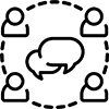 user groups