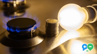Augmentation des prix de l’électricité et du gaz: les dispositifs d’aide aux entreprises