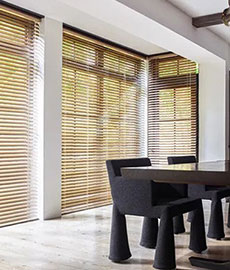 So Cal Blinds &  Shutters Company